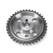 MOCA Engine Timing Chain Kit - ETCK0004