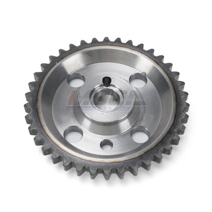 MOCA Engine Timing Chain Kit - ETCK0004