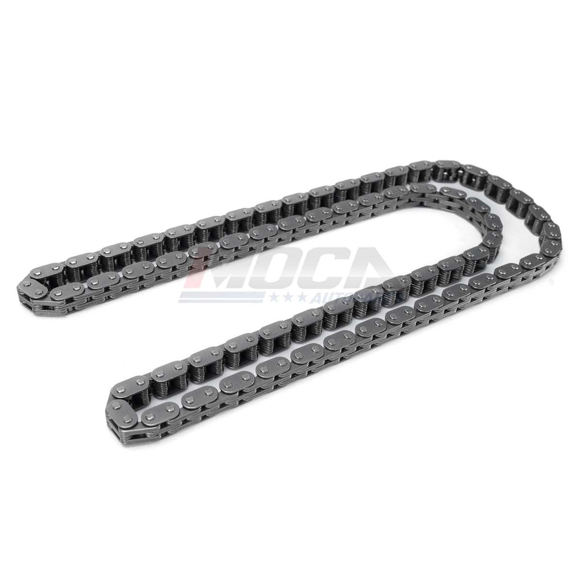 MOCA Engine Timing Chain Kit - ETCK0004