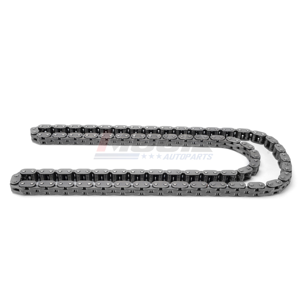 MOCA Engine Timing Chain Kit - ETCK0004