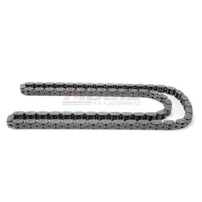 MOCA Engine Timing Chain Kit - ETCK0004