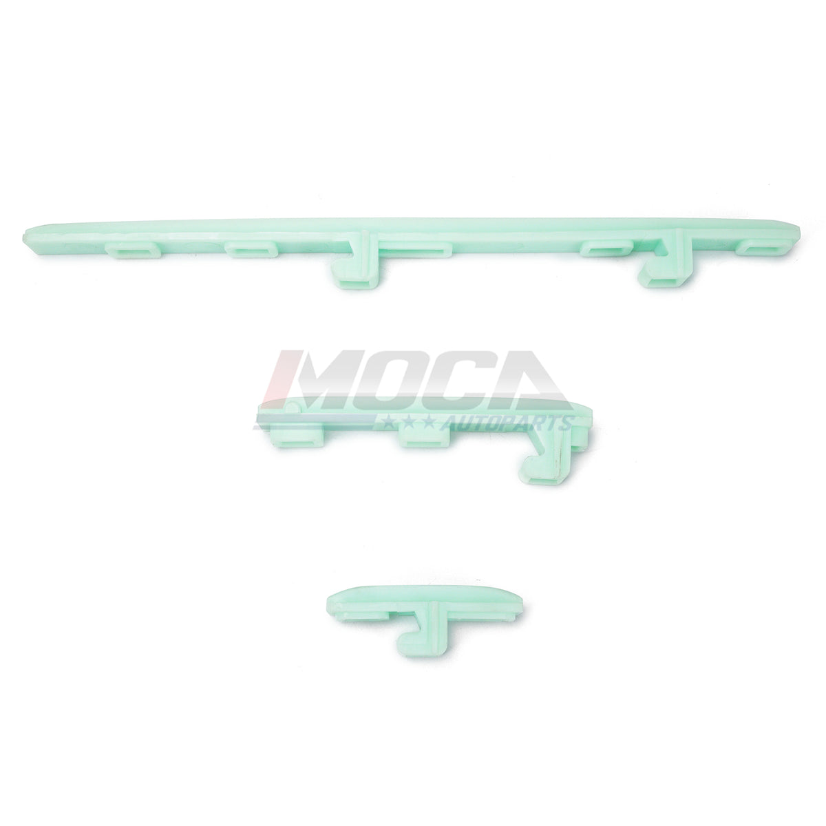 MOCA Engine Timing Chain Kit - ETCK0004