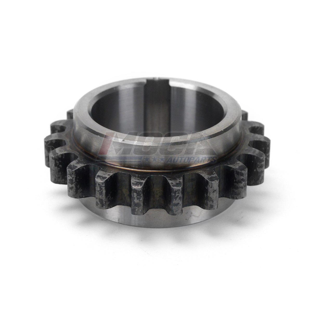 MOCA Engine Timing Chain Kit - ETCK0004