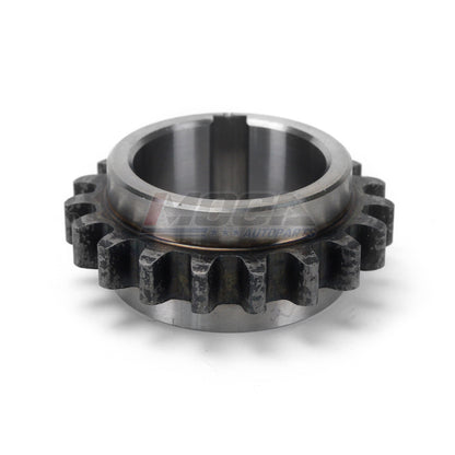 MOCA Engine Timing Chain Kit - ETCK0004