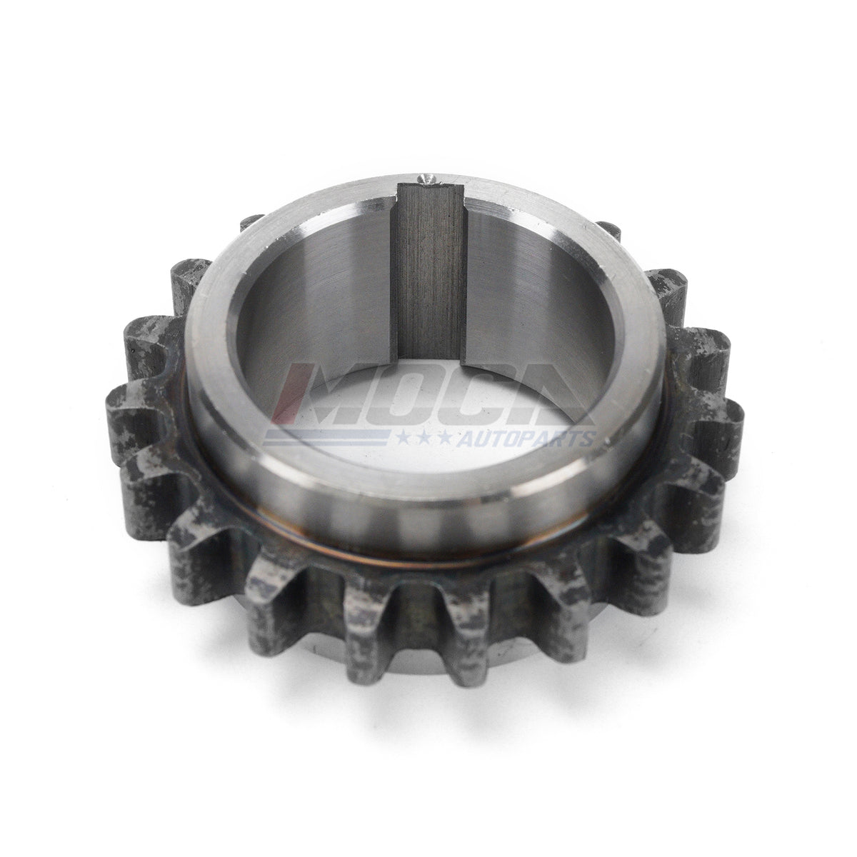 MOCA Engine Timing Chain Kit - ETCK0004