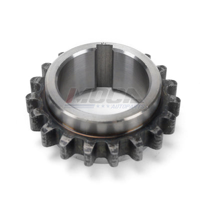 MOCA Engine Timing Chain Kit - ETCK0004