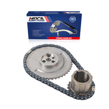 MOCA Engine Timing Chain Kit - ETCK0005