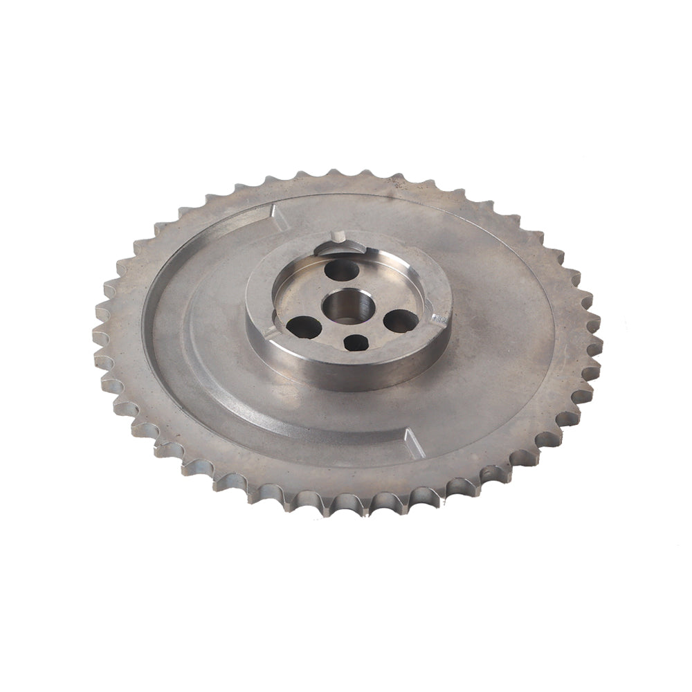 MOCA Engine Timing Chain Kit - ETCK0005