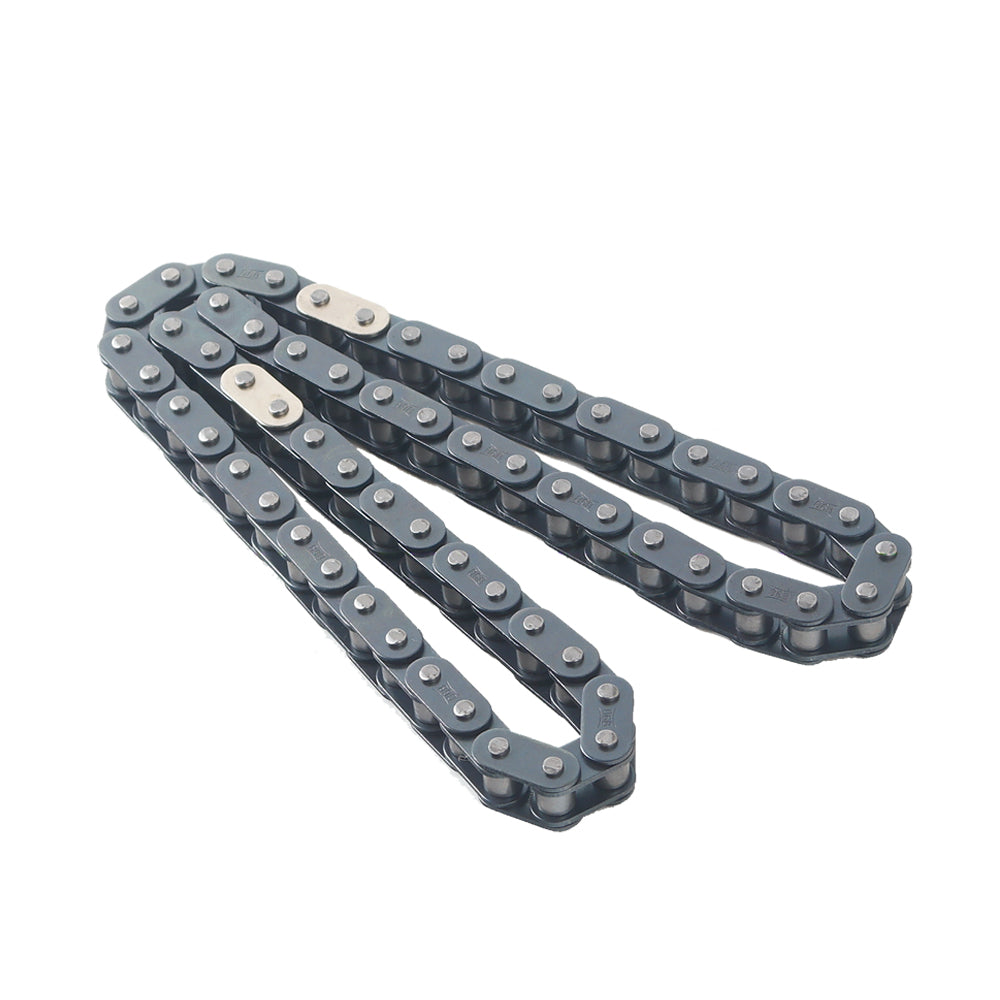 MOCA Engine Timing Chain Kit - ETCK0005
