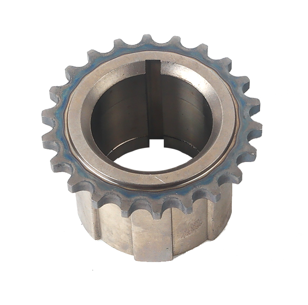 MOCA Engine Timing Chain Kit - ETCK0005