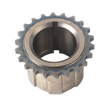 MOCA Engine Timing Chain Kit - ETCK0005