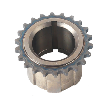 MOCA Engine Timing Chain Kit - ETCK0005