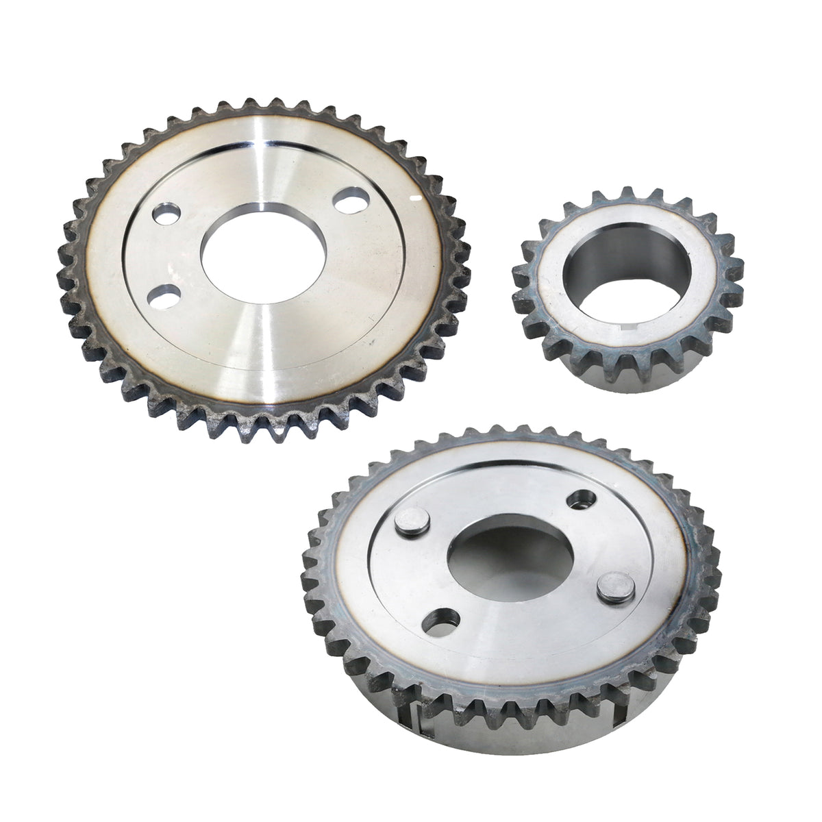MOCA Engine Timing Chain Kit - ETCK0008