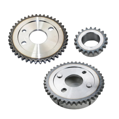 MOCA Engine Timing Chain Kit - ETCK0008