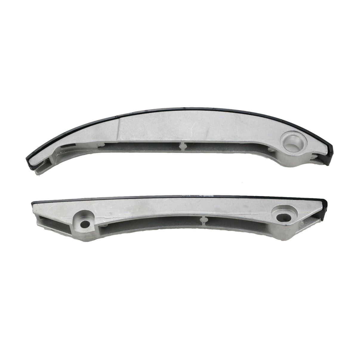MOCA Engine Timing Chain Kit - ETCK0008