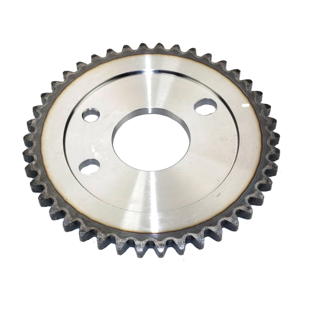 MOCA Engine Timing Chain Kit - ETCK0009