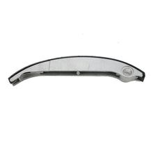 MOCA Engine Timing Chain Kit - ETCK0009