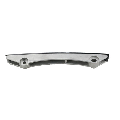 MOCA Engine Timing Chain Kit - ETCK0009