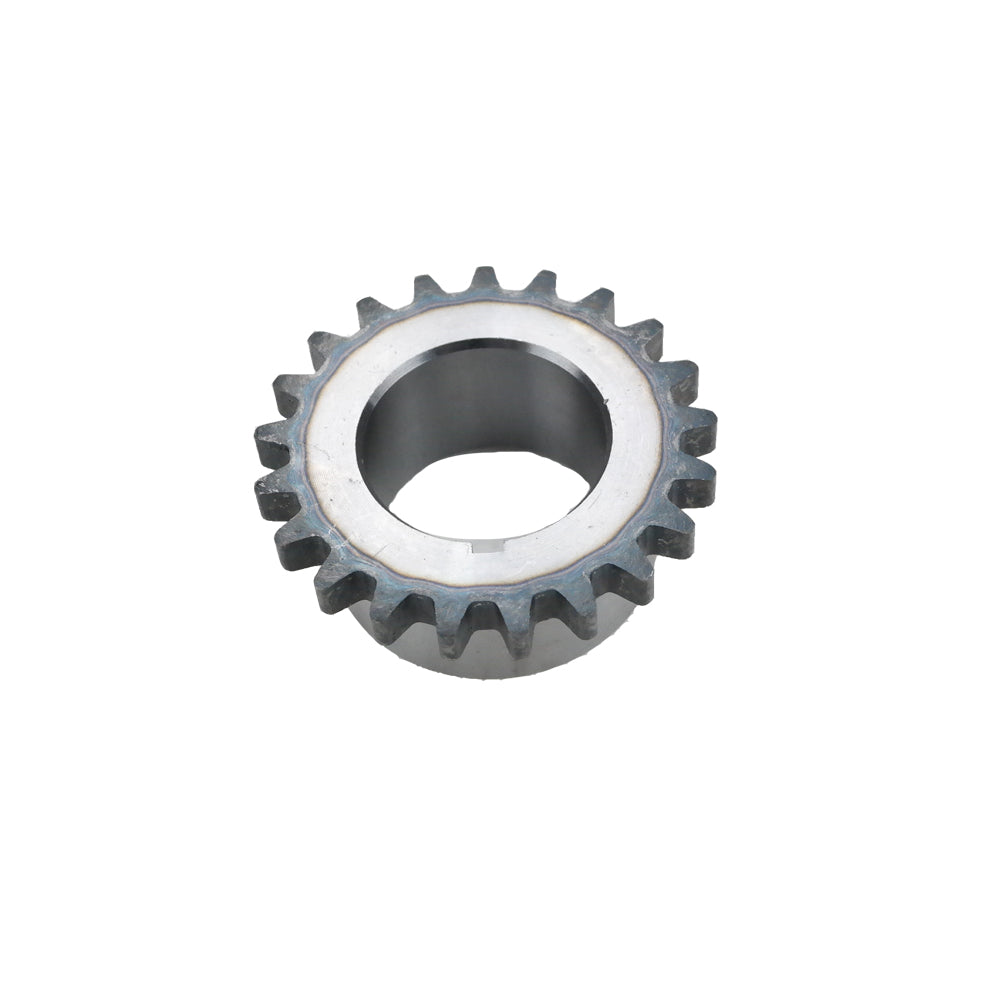 MOCA Engine Timing Chain Kit - ETCK0009