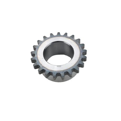 MOCA Engine Timing Chain Kit - ETCK0009