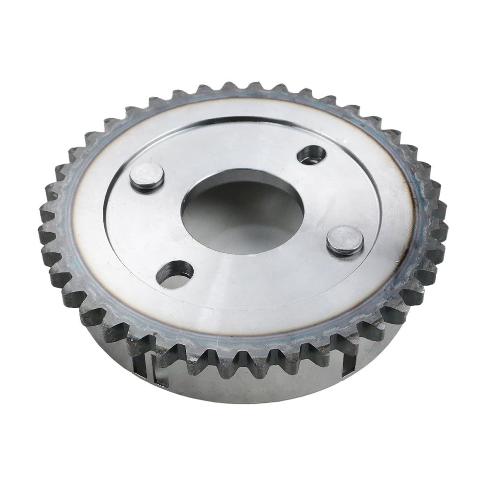 MOCA Engine Timing Chain Kit - ETCK0009
