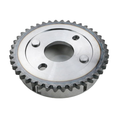 MOCA Engine Timing Chain Kit - ETCK0009
