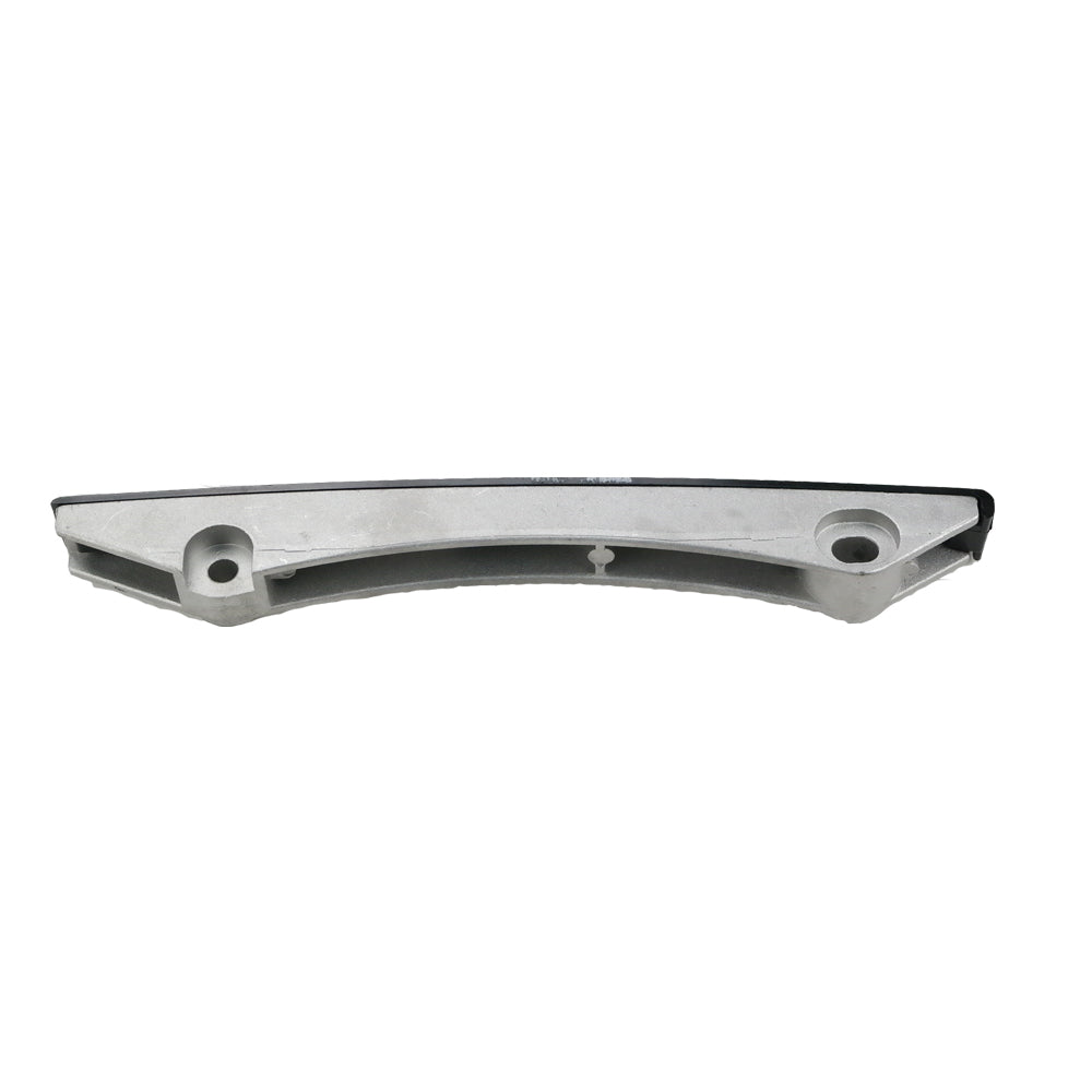 MOCA Engine Timing Chain Kit - ETCK0010