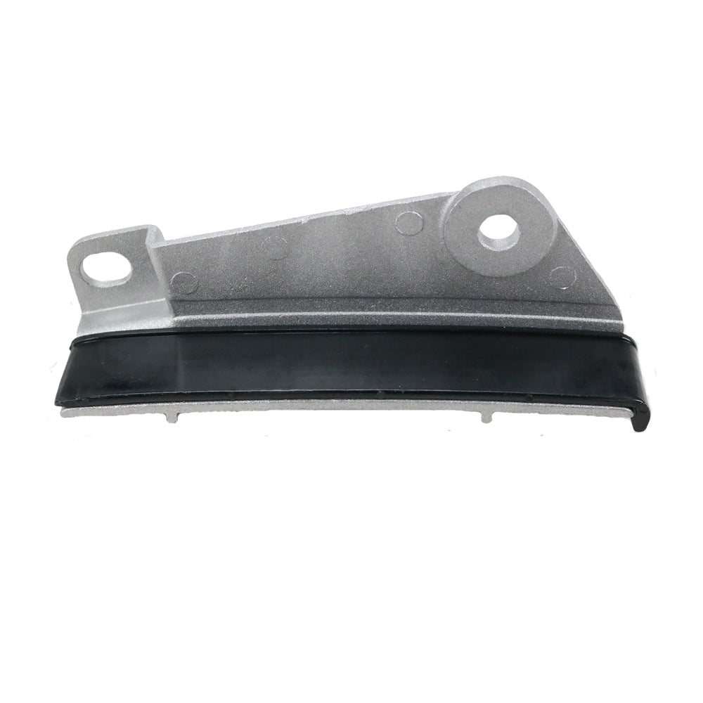 MOCA Engine Timing Chain Kit - ETCK0010
