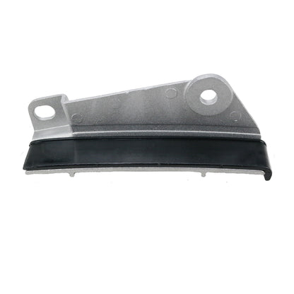 MOCA Engine Timing Chain Kit - ETCK0010