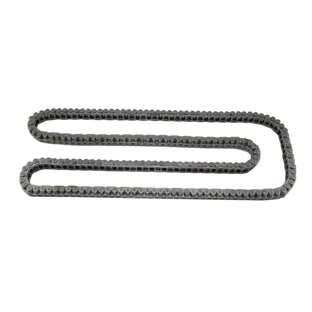 MOCA Engine Timing Chain Kit - ETCK0010