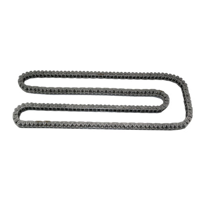 MOCA Engine Timing Chain Kit - ETCK0010