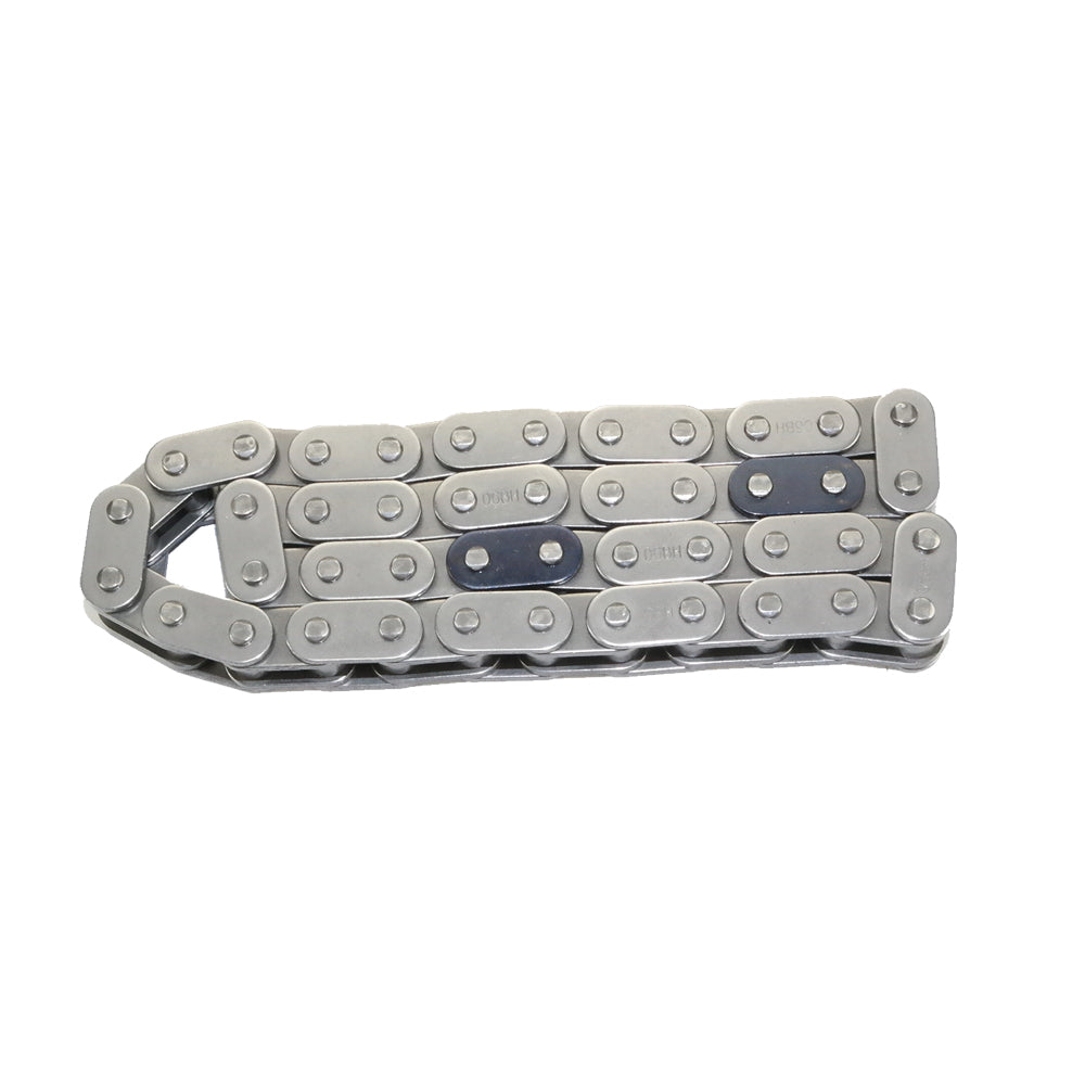 MOCA Engine Timing Chain Kit - ETCK0010
