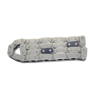 MOCA Engine Timing Chain Kit - ETCK0010
