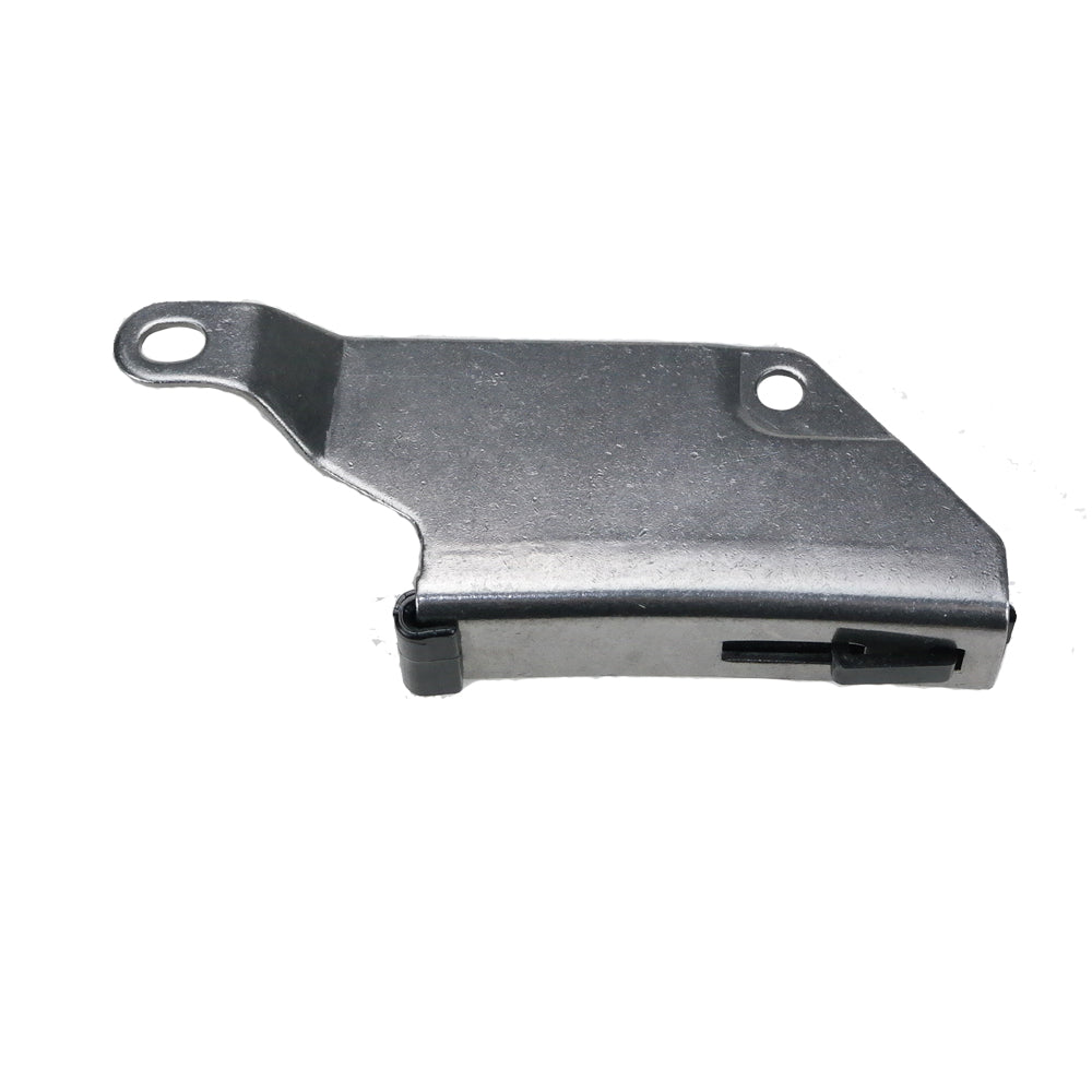 MOCA Engine Timing Chain Kit - ETCK0010