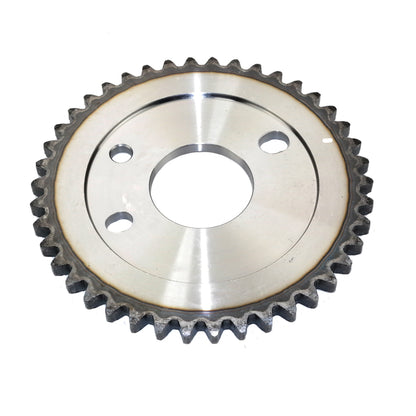 MOCA Engine Timing Chain Kit - ETCK0010