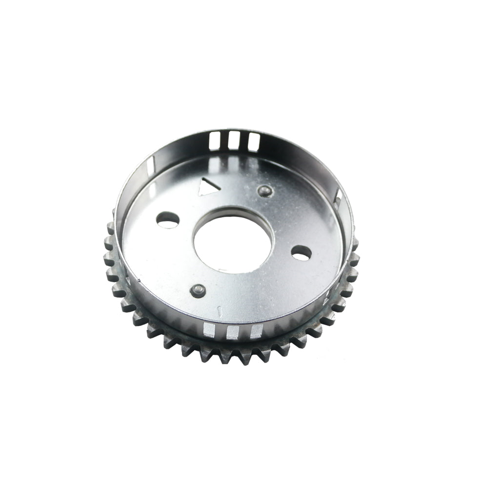 MOCA Engine Timing Chain Kit - ETCK0010