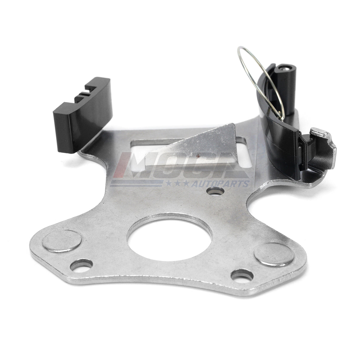 MOCA Engine Timing Chain Kit - ETCK0015
