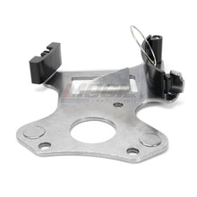 MOCA Engine Timing Chain Kit - ETCK0015