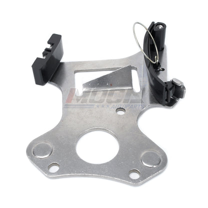 MOCA Engine Timing Chain Kit - ETCK0015