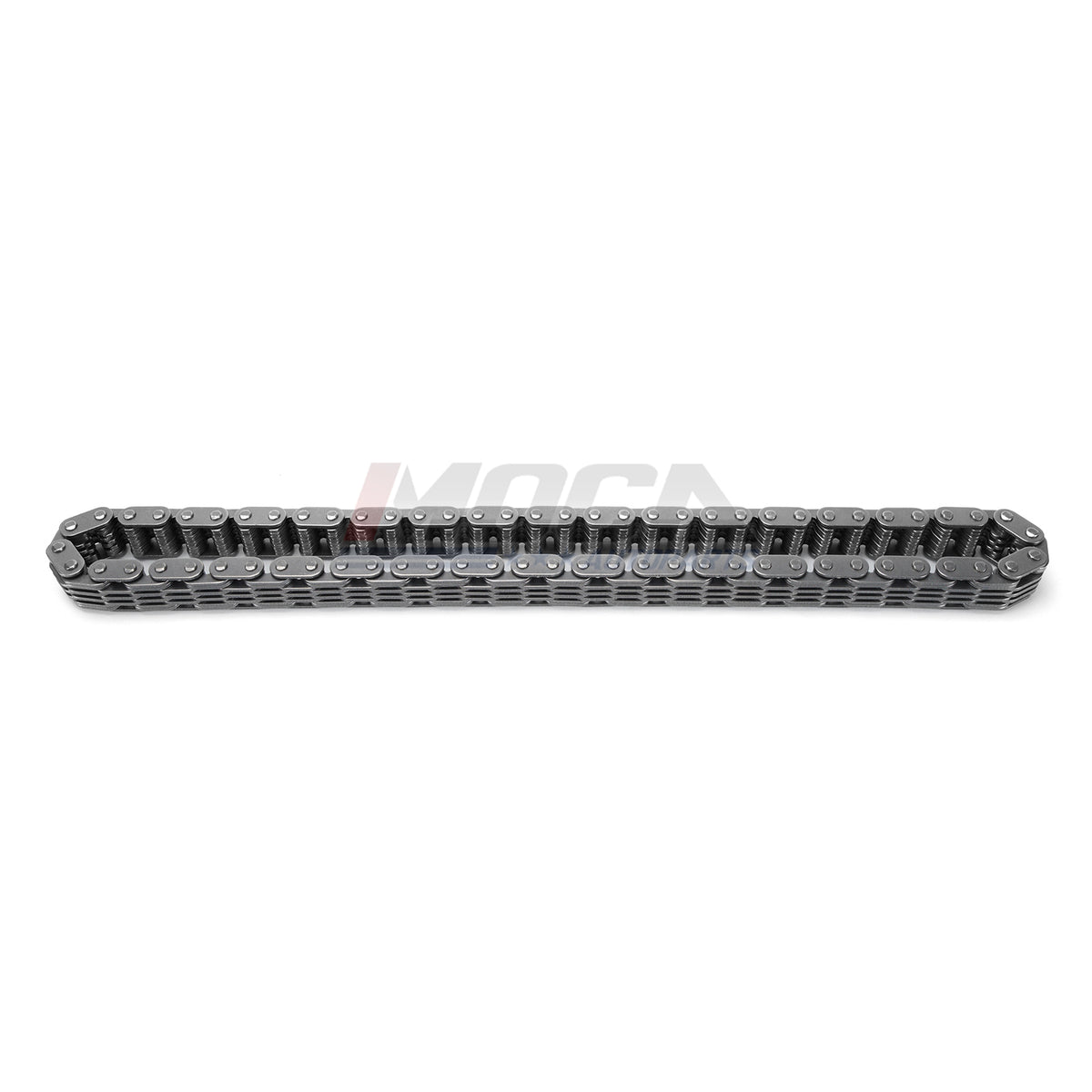 MOCA Engine Timing Chain Kit - ETCK0015