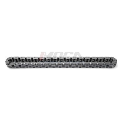 MOCA Engine Timing Chain Kit - ETCK0015