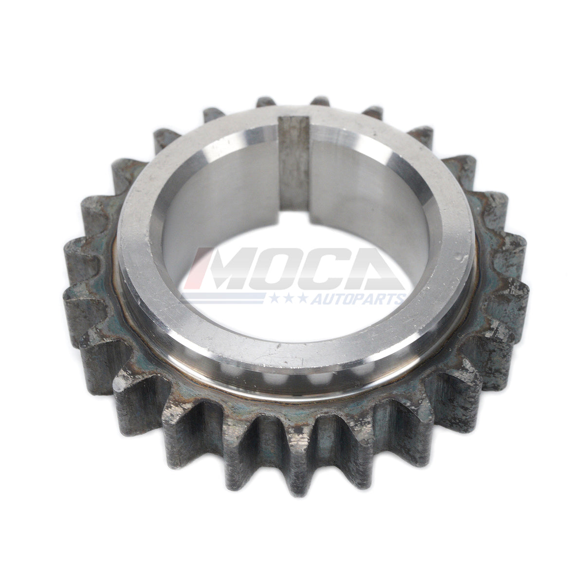 MOCA Engine Timing Chain Kit - ETCK0015