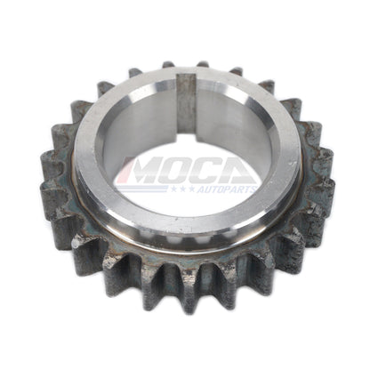MOCA Engine Timing Chain Kit - ETCK0015