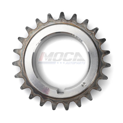 MOCA Engine Timing Chain Kit - ETCK0015