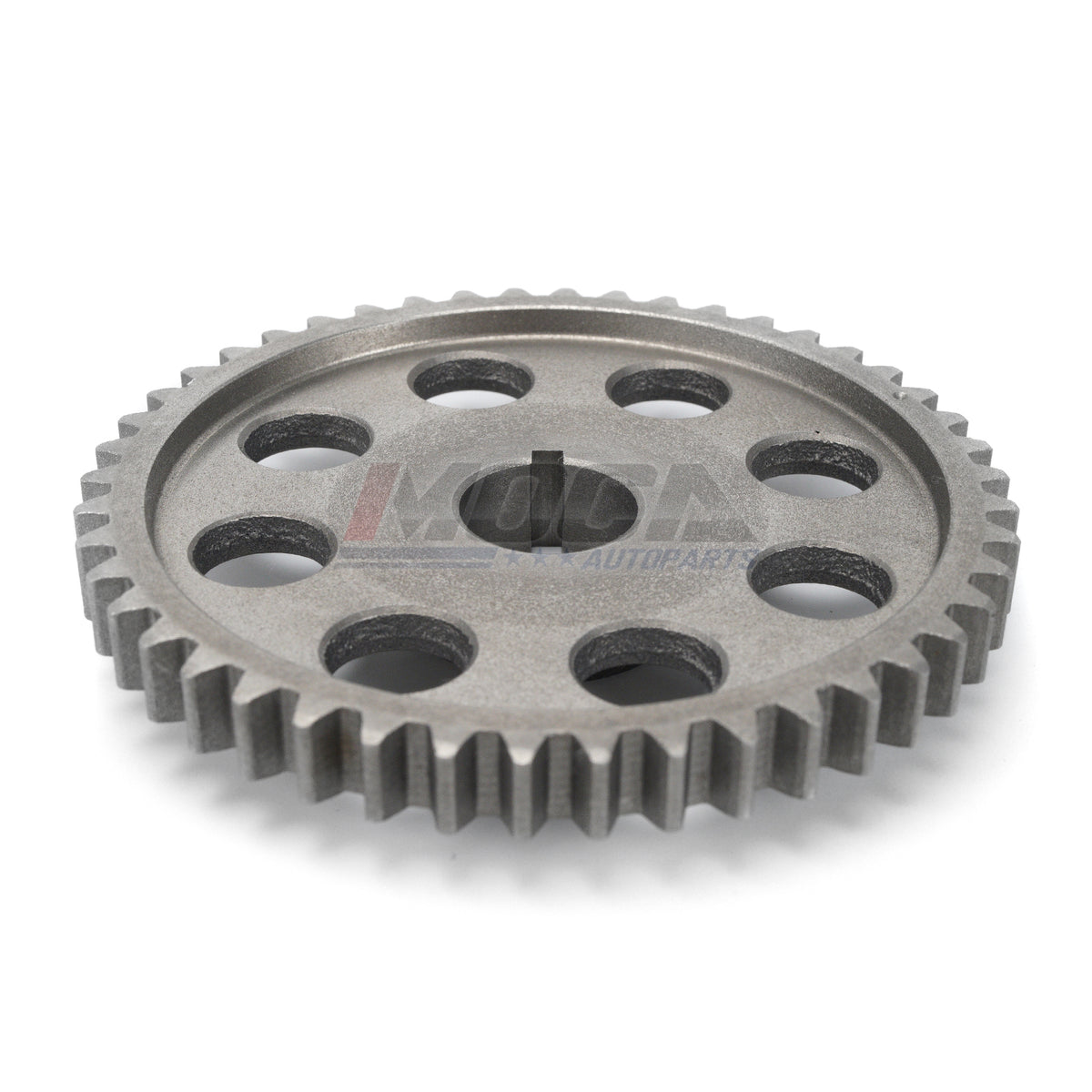 MOCA Engine Timing Chain Kit - ETCK0015