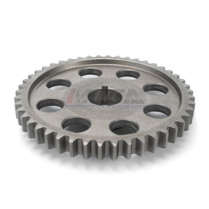 MOCA Engine Timing Chain Kit - ETCK0015