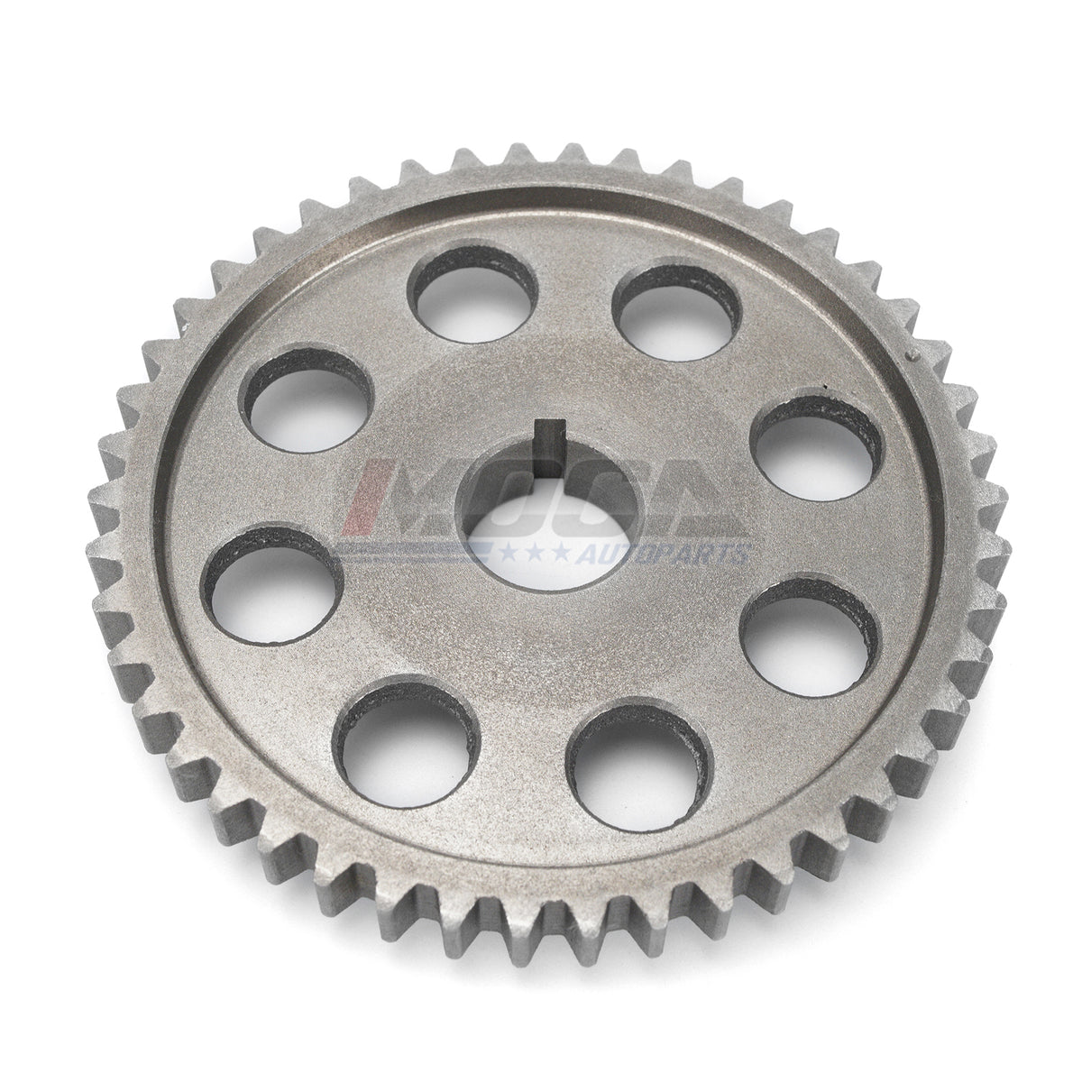 MOCA Engine Timing Chain Kit - ETCK0015