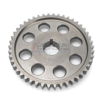MOCA Engine Timing Chain Kit - ETCK0015