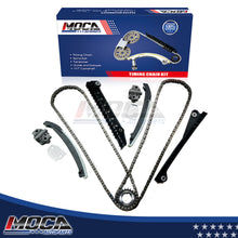 MOCA Engine Timing Chain Kit - ETCK0019