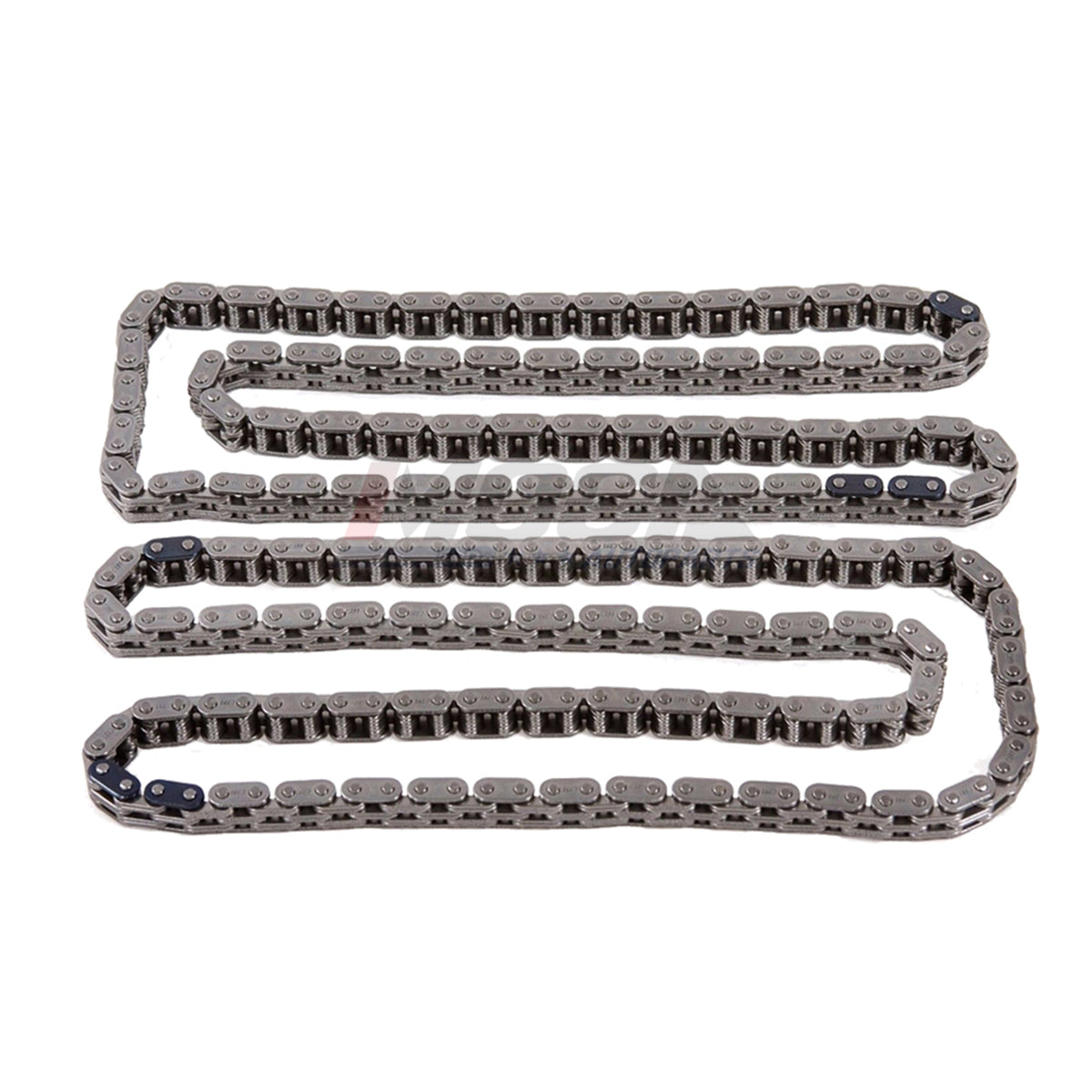 MOCA Engine Timing Chain Kit - ETCK0019